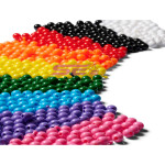 Pop Beads